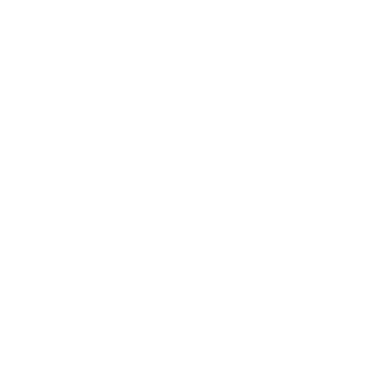 Logo Facebook Blanc