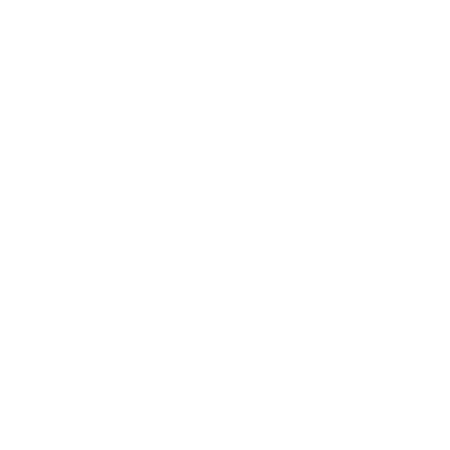 Logo Facebook Blanc