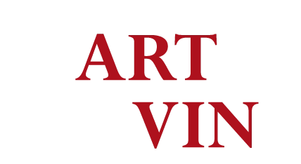 Logo Blanc Artelier du Vin Juillan